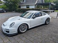 porsche-9972-gt3-cup-2010