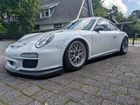 porsche-9972-gt3-cup-2010