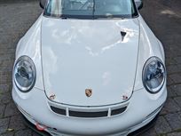 porsche-9972-gt3-cup-2010