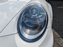 porsche-9972-gt3-cup-2010