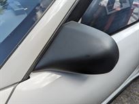 porsche-9972-gt3-cup-2010