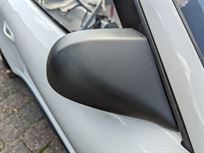 porsche-9972-gt3-cup-2010