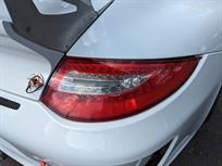 porsche-9972-gt3-cup-2010