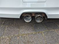 porsche-9972-gt3-cup-2010