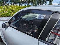 porsche-9972-gt3-cup-2010