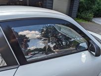 porsche-9972-gt3-cup-2010