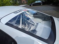 porsche-9972-gt3-cup-2010