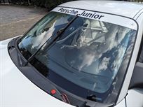 porsche-9972-gt3-cup-2010