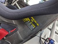 porsche-9972-gt3-cup-2010