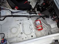 porsche-9972-gt3-cup-2010