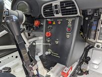 porsche-9972-gt3-cup-2010