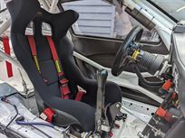 porsche-9972-gt3-cup-2010