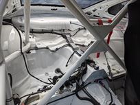 porsche-9972-gt3-cup-2010