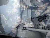 porsche-9972-gt3-cup-2010