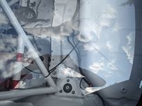 porsche-9972-gt3-cup-2010