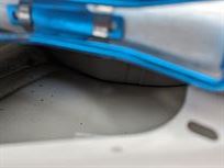 porsche-9972-gt3-cup-2010