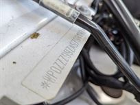 porsche-9972-gt3-cup-2010