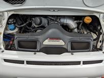 porsche-9972-gt3-cup-2010