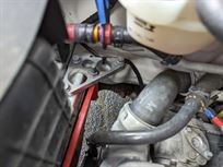 porsche-9972-gt3-cup-2010