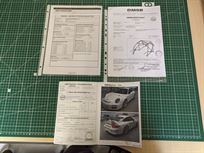 porsche-9972-gt3-cup-2010