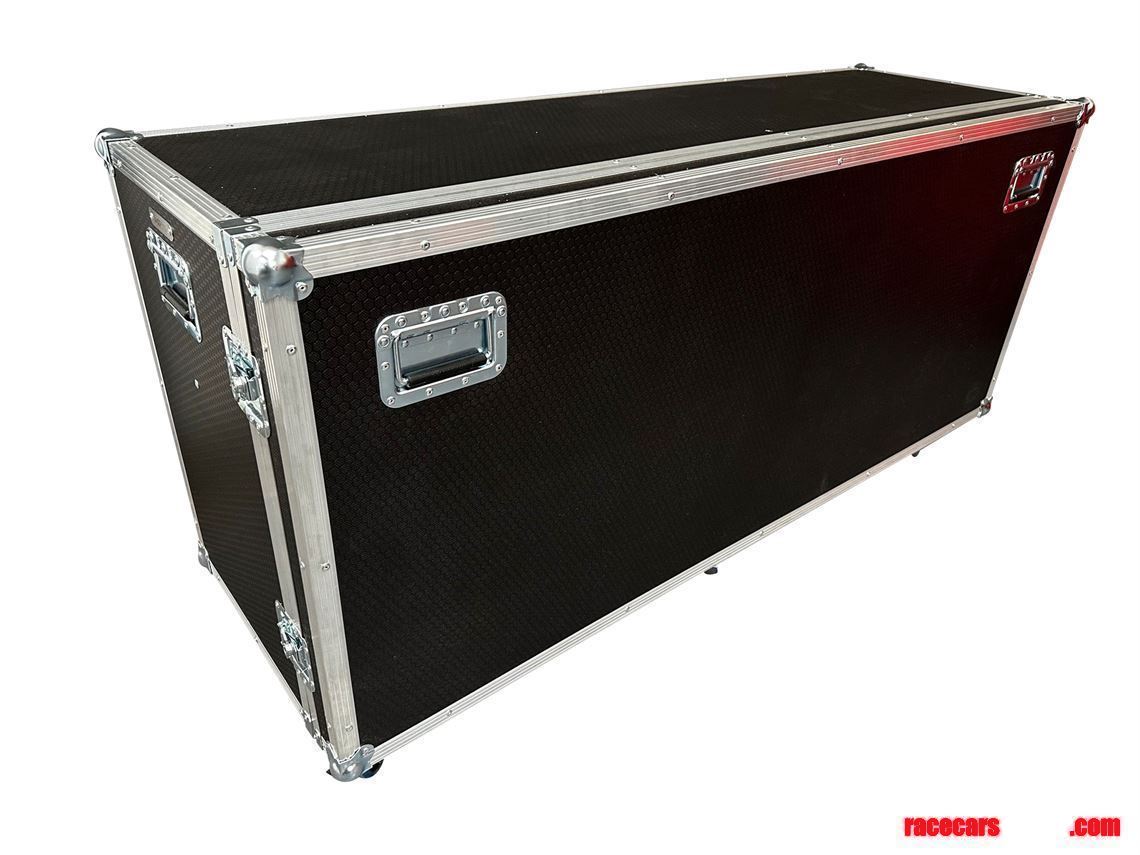 brake-disc-pad-storage-flight-case---vme-cust