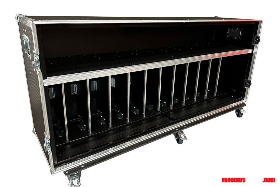 brake-disc-pad-storage-flight-case---vme-cust