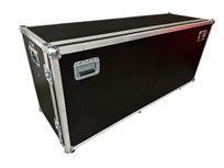 brake-disc-pad-storage-flight-case---vme-cust