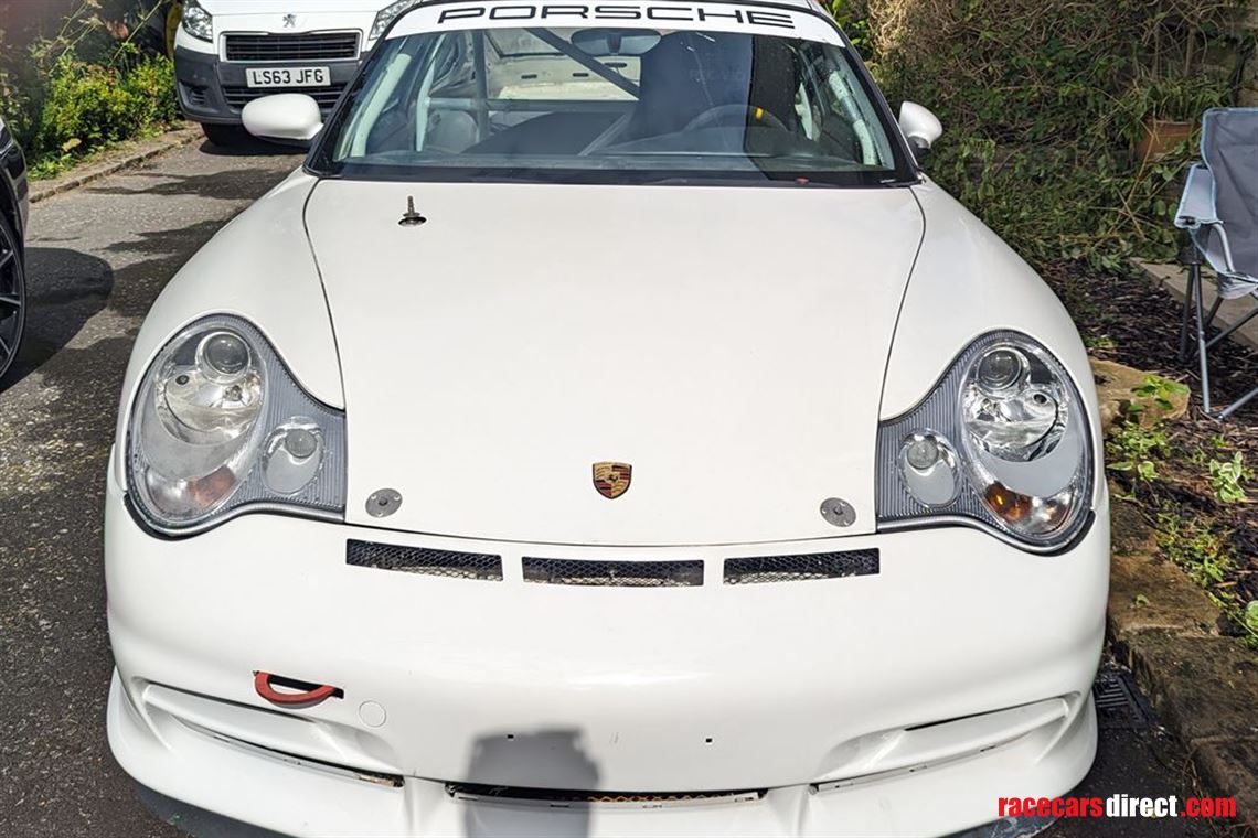 porsche-996-gt3-cup