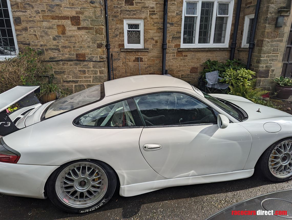 porsche-996-gt3-cup