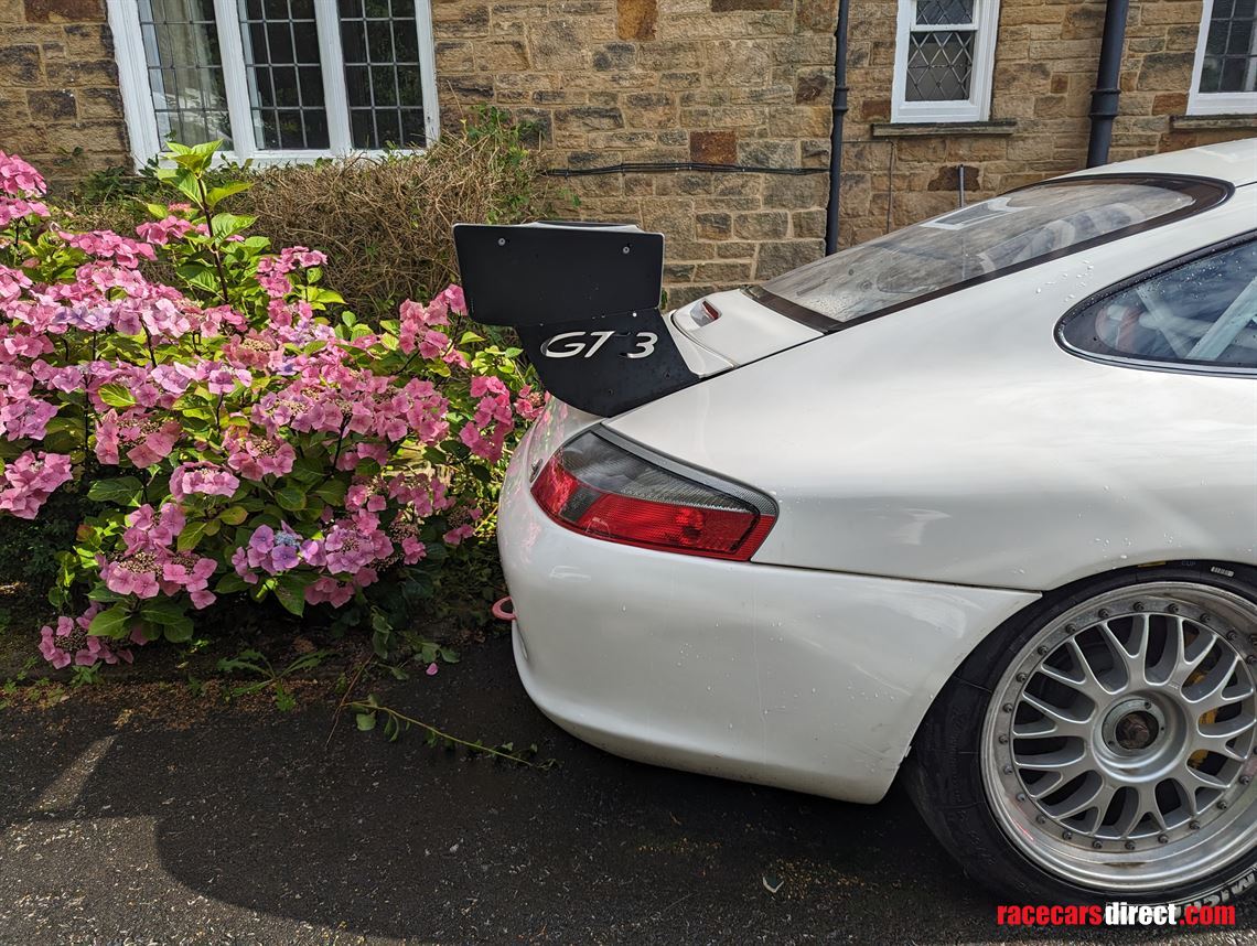 porsche-996-gt3-cup