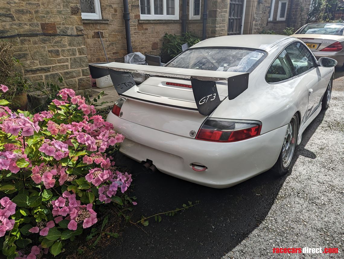 porsche-996-gt3-cup