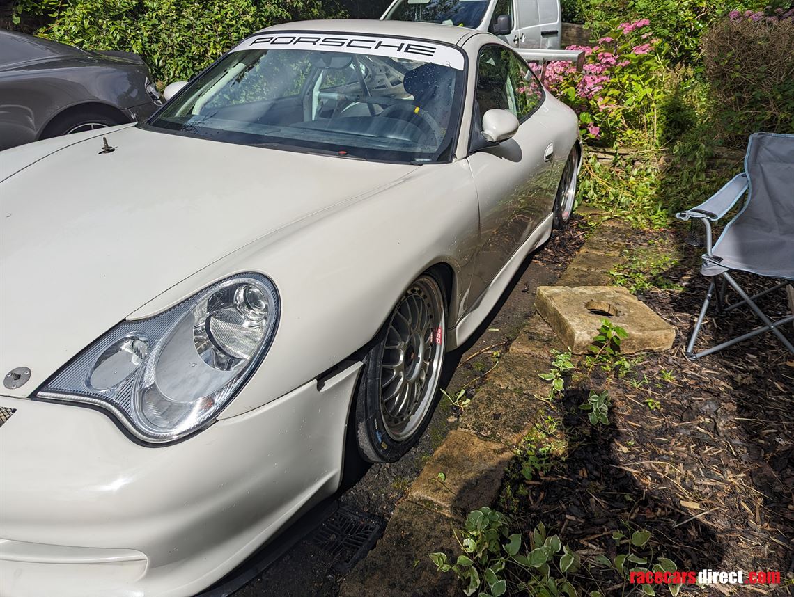 porsche-996-gt3-cup