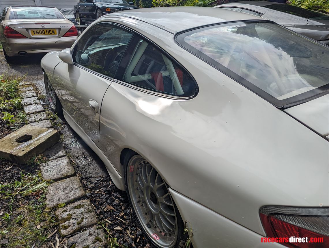 porsche-996-gt3-cup