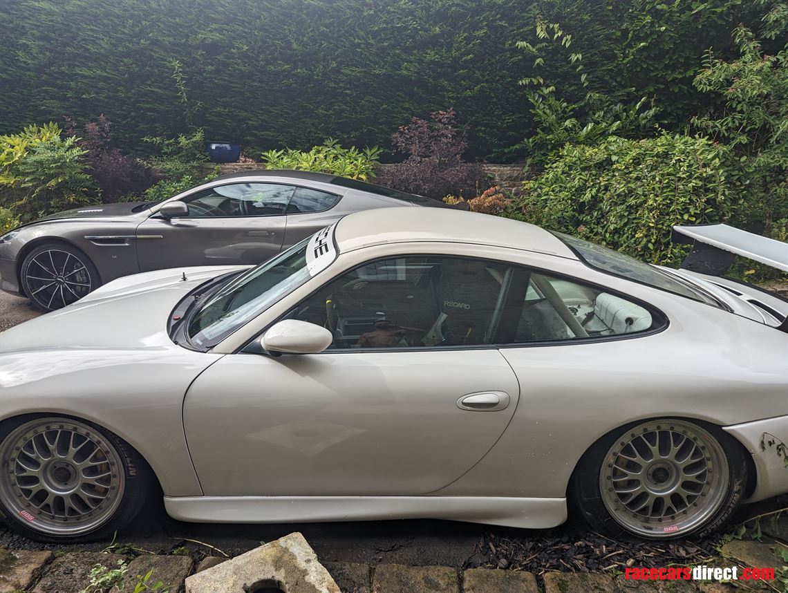 porsche-996-gt3-cup