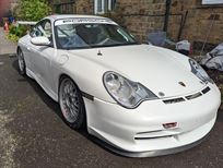 porsche-996-gt3-cup