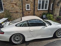 porsche-996-gt3-cup