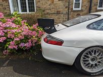 porsche-996-gt3-cup