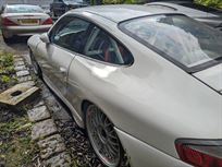 porsche-996-gt3-cup