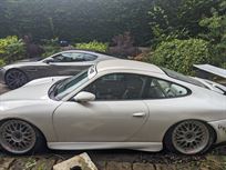 porsche-996-gt3-cup