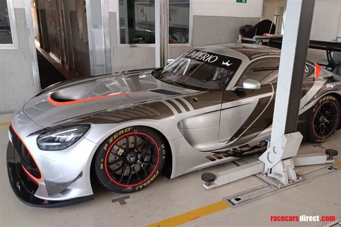 2020-mercedes-amg-gt3-evo-my2020-14k-km---exc