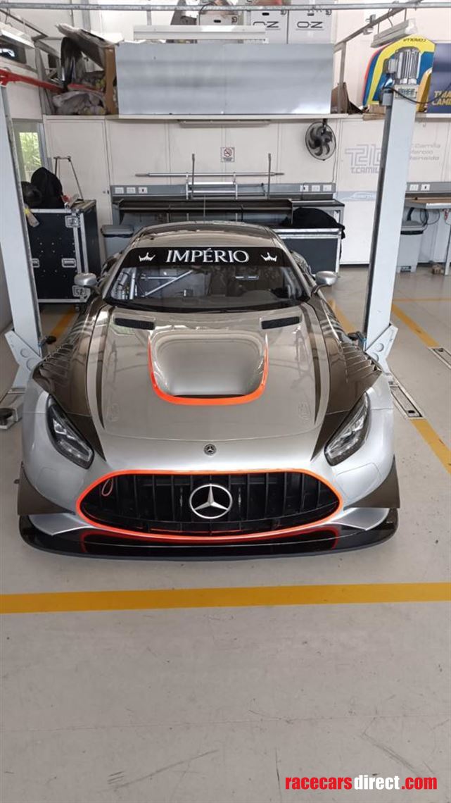 2020-mercedes-amg-gt3-evo-my2020-14k-km---exc