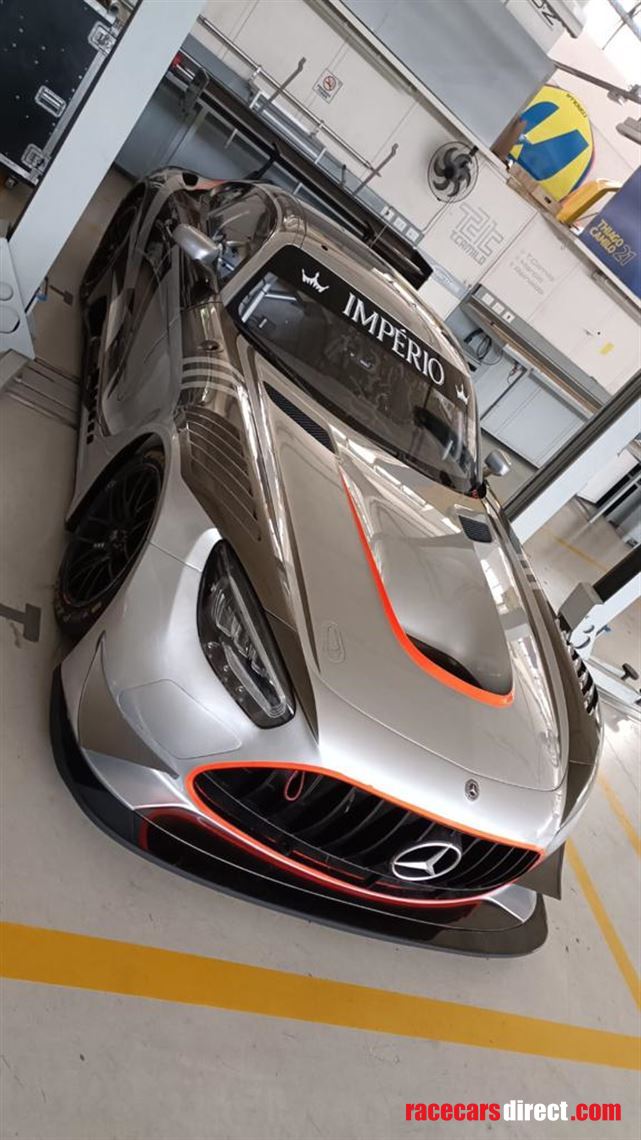 2020-mercedes-amg-gt3-evo-my2020-14k-km---exc