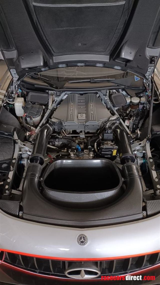 2020-mercedes-amg-gt3-evo-my2020-14k-km---exc