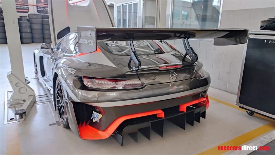 2020-mercedes-amg-gt3-evo-my2020-14k-km---exc