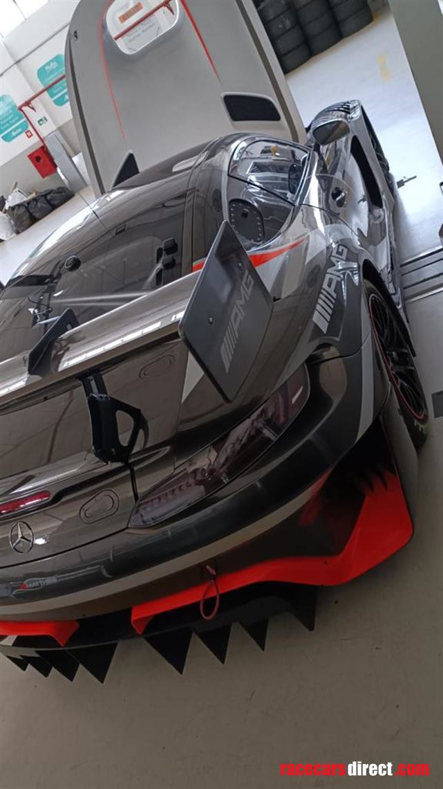 2020-mercedes-amg-gt3-evo-my2020-14k-km---exc