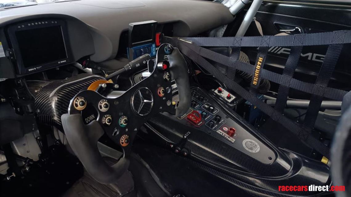 2020-mercedes-amg-gt3-evo-my2020-14k-km---exc