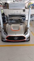 2020-mercedes-amg-gt3-evo-my2020-14k-km---exc