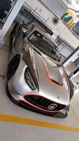 2020-mercedes-amg-gt3-evo-my2020-14k-km---exc