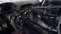 2020-mercedes-amg-gt3-evo-my2020-14k-km---exc