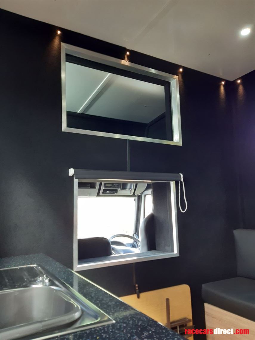 iveco-eurocargo-motorhome-race-car-transporte